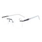 LV.MT.0914-2236.1-Armacao-Para-Oculos-de-Grau-Masculino-Chilli-Beans-Modelo-3-Pecas-Transparente--3-
