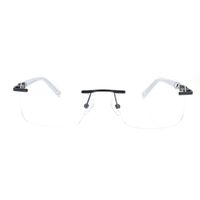 LV.MT.0914-2236.1-Armacao-Para-Oculos-de-Grau-Masculino-Chilli-Beans-Modelo-3-Pecas-Transparente--1-