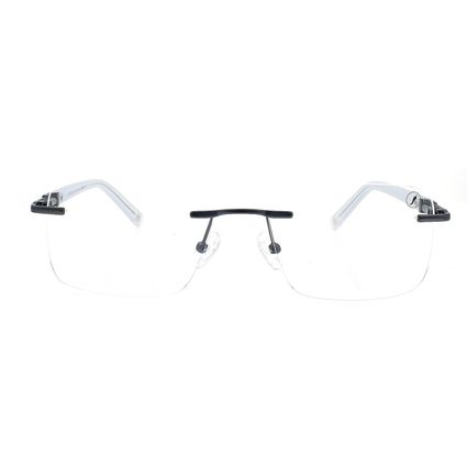 LV.MT.0914-2236.1-Armacao-Para-Oculos-de-Grau-Masculino-Chilli-Beans-Modelo-3-Pecas-Transparente--1-