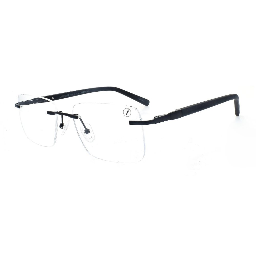 LV.MT.0914-0101.1-Armacao-Para-Oculos-de-Grau-Masculino-Chilli-Beans-Modelo-3-Pecas-Preto--3-