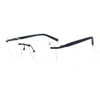 LV.MT.0914-0101.1-Armacao-Para-Oculos-de-Grau-Masculino-Chilli-Beans-Modelo-3-Pecas-Preto--3-