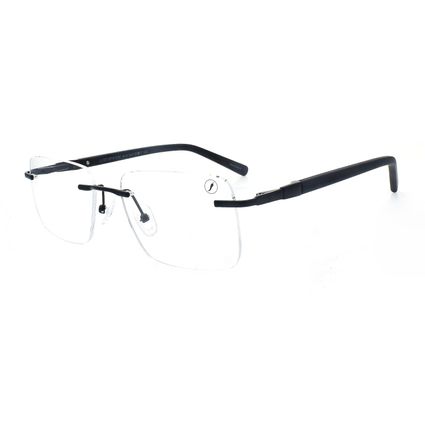 LV.MT.0914-0101.1-Armacao-Para-Oculos-de-Grau-Masculino-Chilli-Beans-Modelo-3-Pecas-Preto--3-