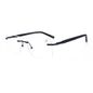 LV.MT.0914-0101.1-Armacao-Para-Oculos-de-Grau-Masculino-Chilli-Beans-Modelo-3-Pecas-Preto--3-