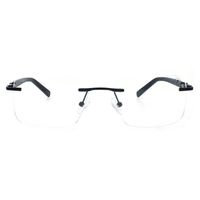 LV.MT.0914-0101.1-Armacao-Para-Oculos-de-Grau-Masculino-Chilli-Beans-Modelo-3-Pecas-Preto--1-