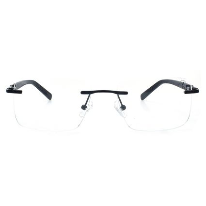 LV.MT.0914-0101.1-Armacao-Para-Oculos-de-Grau-Masculino-Chilli-Beans-Modelo-3-Pecas-Preto--1-