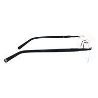 LV.MT.0914-0101.1-Armacao-Para-Oculos-de-Grau-Masculino-Chilli-Beans-Modelo-3-Pecas-Preto--2-