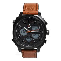 RE.ES.0252-0102-Relogio-Analogico-Masculino-Basket-Redondo-Preto-Marrom--1-