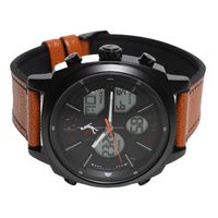 RE.ES.0252-0102-Relogio-Analogico-Masculino-Basket-Redondo-Preto-Marrom--2-