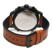 RE.ES.0252-0102-Relogio-Analogico-Masculino-Basket-Redondo-Preto-Marrom--3-