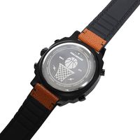 RE.ES.0252-0102-Relogio-Analogico-Masculino-Basket-Redondo-Preto-Marrom--4-