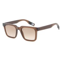OC.CL.5180.1-Oculos-de-Sol-Masculino-NBA-Boston-Celtics-Quadrado-Marrom--6-