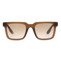 OC.CL.5180.1-Oculos-de-Sol-Masculino-NBA-Boston-Celtics-Quadrado-Marrom--4-