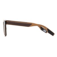 OC.CL.5180.1-Oculos-de-Sol-Masculino-NBA-Boston-Celtics-Quadrado-Marrom--2-