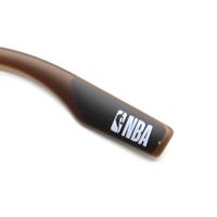 OC.CL.5180.1-Oculos-de-Sol-Masculino-NBA-Boston-Celtics-Quadrado-Marrom--3-