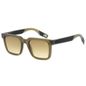 OC.CL.5180.1-Oculos-de-Sol-Masculino-NBA-Boston-Celtics-Quadrado-Marrom-Verde--5-