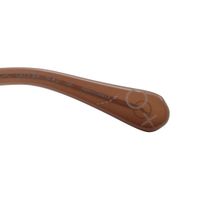 OC.CL.5182-2095.1--Oculos-de-Sol-Unissex-NBA-Phoenix-Suns-Redondo-Degrade-Rose--1-