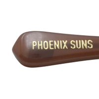 OC.CL.5182-2095.1--Oculos-de-Sol-Unissex-NBA-Phoenix-Suns-Redondo-Degrade-Rose--2-