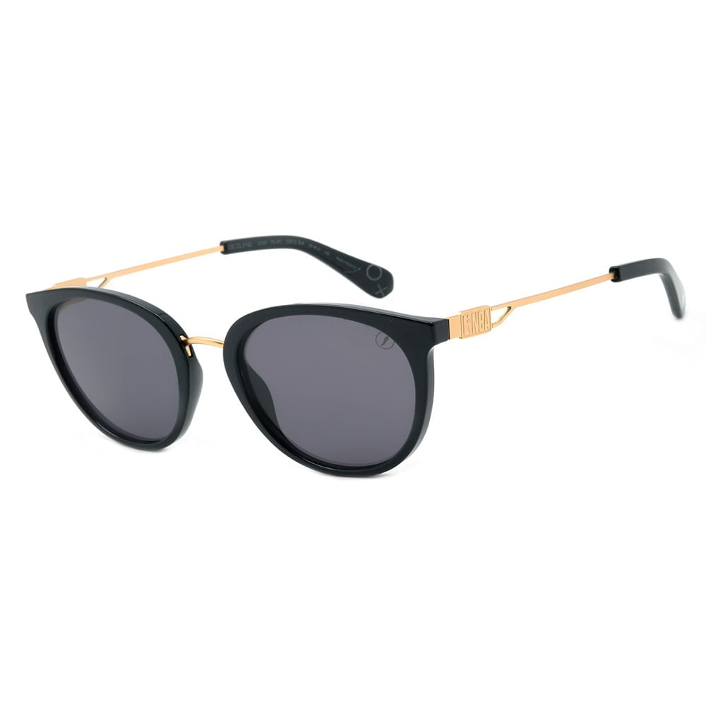 OC.CL.5182-0101.1--Oculos-de-Sol-Unissex-NBA-Boston-Celtics-Redondo-Preto--6-