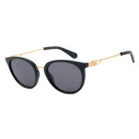 OC.CL.5182-0101.1--Oculos-de-Sol-Unissex-NBA-Boston-Celtics-Redondo-Preto--6-