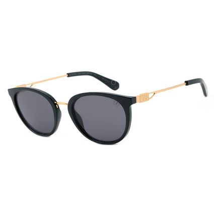 OC.CL.5182-0101.1--Oculos-de-Sol-Unissex-NBA-Boston-Celtics-Redondo-Preto--6-