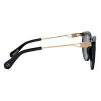 OC.CL.5182-0101.1--Oculos-de-Sol-Unissex-NBA-Boston-Celtics-Redondo-Preto--4-