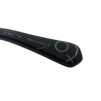 OC.CL.5182-0101.1--Oculos-de-Sol-Unissex-NBA-Boston-Celtics-Redondo-Preto--1-