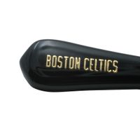OC.CL.5182-0101.1--Oculos-de-Sol-Unissex-NBA-Boston-Celtics-Redondo-Preto--2-