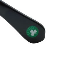 OC.CL.5182-0101.1--Oculos-de-Sol-Unissex-NBA-Boston-Celtics-Redondo-Preto--5-