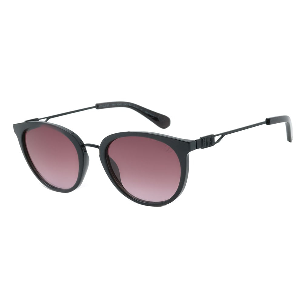 OC.CL.5182-1401.1-Oculos-de-Sol-Unissex-NBA-Los-Angeles-Lakers-Redondo-Roxo--6-