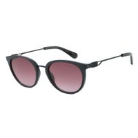 OC.CL.5182-1401.1-Oculos-de-Sol-Unissex-NBA-Los-Angeles-Lakers-Redondo-Roxo--6-