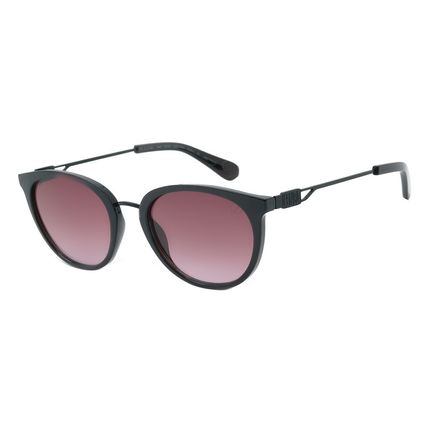 OC.CL.5182-1401.1-Oculos-de-Sol-Unissex-NBA-Los-Angeles-Lakers-Redondo-Roxo--6-