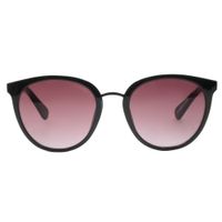 OC.CL.5182-1401.1-Oculos-de-Sol-Unissex-NBA-Los-Angeles-Lakers-Redondo-Roxo--3-