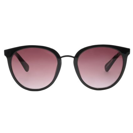 OC.CL.5182-1401.1-Oculos-de-Sol-Unissex-NBA-Los-Angeles-Lakers-Redondo-Roxo--3-