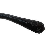 OC.CL.5182-1401.1-Oculos-de-Sol-Unissex-NBA-Los-Angeles-Lakers-Redondo-Roxo--1-