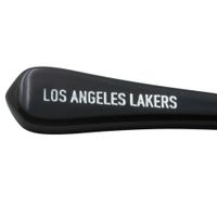 OC.CL.5182-1401.1-Oculos-de-Sol-Unissex-NBA-Los-Angeles-Lakers-Redondo-Roxo--2-