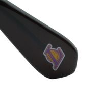 OC.CL.5182-1401.1-Oculos-de-Sol-Unissex-NBA-Los-Angeles-Lakers-Redondo-Roxo--5-