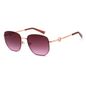 OC.MT.4282-1495-Oculos-de-Sol-Feminino-The-Beatles-Quadrado-Rose--1-