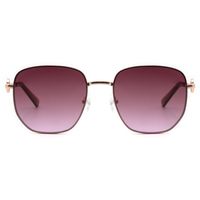 OC.MT.4282-1495-Oculos-de-Sol-Feminino-The-Beatles-Quadrado-Rose--3-