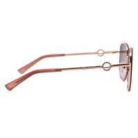 OC.MT.4282-1495-Oculos-de-Sol-Feminino-The-Beatles-Quadrado-Rose--4-