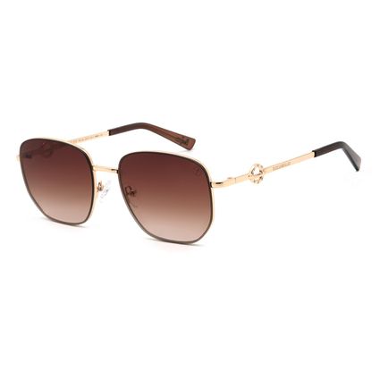 OC.MT.4282-5721-Oculos-de-Sol-Feminino-The-Beatles-Quadrado-Dourado--1-