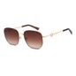 OC.MT.4282-5721-Oculos-de-Sol-Feminino-The-Beatles-Quadrado-Dourado--1-