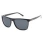 OC.CL.5197-0101.1-Oculos-de-Sol-Masculino-Chilli-Beans-Quadrado-Polarizado-Preto--3-