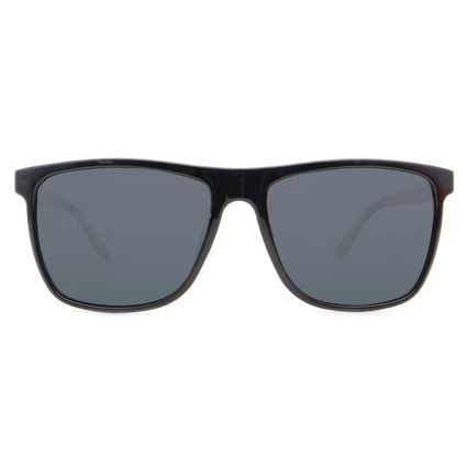OC.CL.5197-0101.1-Oculos-de-Sol-Masculino-Chilli-Beans-Quadrado-Polarizado-Preto--2-