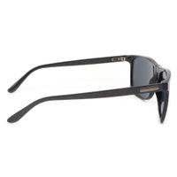 OC.CL.5197-0101.1-Oculos-de-Sol-Masculino-Chilli-Beans-Quadrado-Polarizado-Preto--1-
