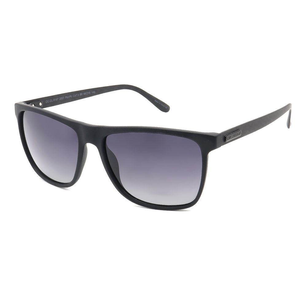 OC.CL.5197-2001.1--Oculos-de-Sol-Masculino-Chilli-Beans-Quadrado-Polarizado-Degrade-Preto--3-