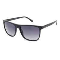 OC.CL.5197-2001.1--Oculos-de-Sol-Masculino-Chilli-Beans-Quadrado-Polarizado-Degrade-Preto--3-