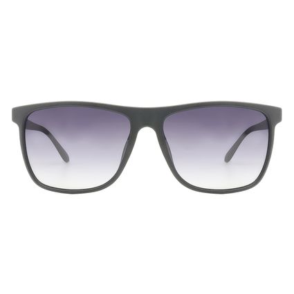 OC.CL.5197-2001.1--Oculos-de-Sol-Masculino-Chilli-Beans-Quadrado-Polarizado-Degrade-Preto--2-