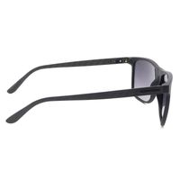 OC.CL.5197-2001.1--Oculos-de-Sol-Masculino-Chilli-Beans-Quadrado-Polarizado-Degrade-Preto--1-