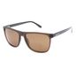 OC.CL.5197-0102.1-Oculos-de-Sol-Masculino-Chilli-Beans-Quadrado-Polarizado-Marrom--3-