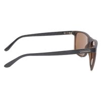OC.CL.5197-0102.1-Oculos-de-Sol-Masculino-Chilli-Beans-Quadrado-Polarizado-Marrom--1-